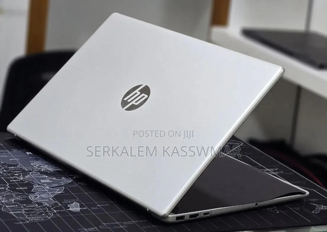 New Laptop HP Stream Notebook 8GB AMD Ryzen 5 SSD 512GB