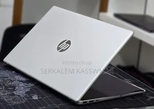 New Laptop HP Stream Notebook 8GB AMD Ryzen 5 SSD 512GB
