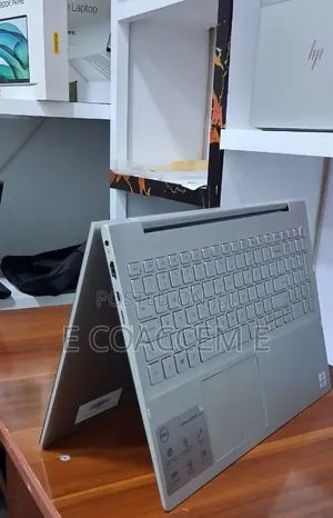 New Laptop Dell Inspiron 15 16GB Intel Core i5 SSD 256GB