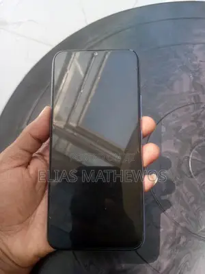 Itel it1408 32 GB Silver