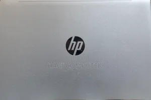 New Laptop HP ProBook 450 G8 16GB Intel Core i7 SSD 512GB