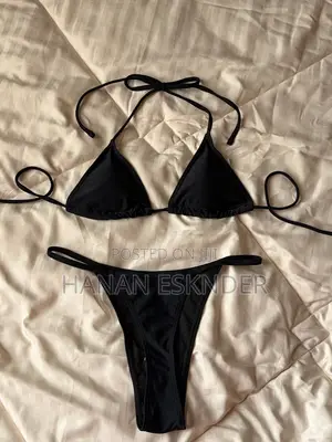 Swimming Suits in D/T Colors