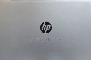 New Laptop HP ProBook 450 G8 16GB Intel Core i7 SSD 512GB