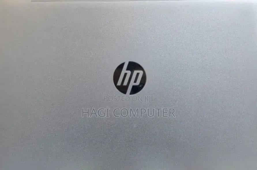 New Laptop HP ProBook 450 G8 16GB Intel Core i7 SSD 512GB