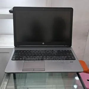 New Laptop Lenovo Ideapad 3 8GB Intel Core i5 SSD 512GB
