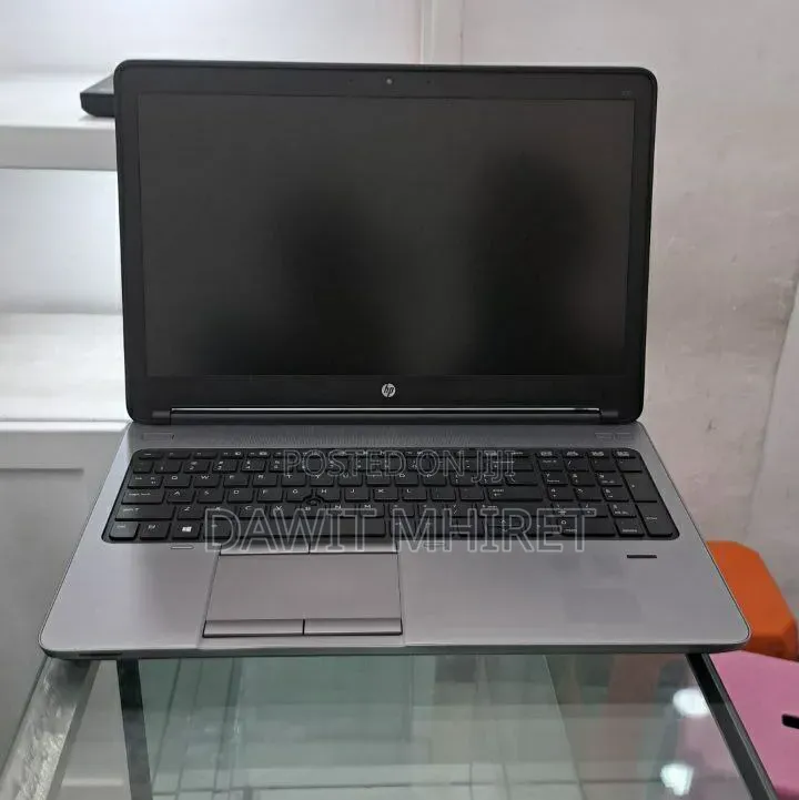 New Laptop Lenovo Ideapad 3 8GB Intel Core i5 SSD 512GB