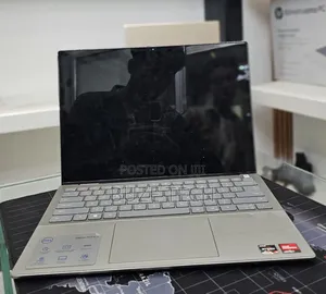 New Laptop Dell 16GB AMD Ryzen 7 SSD 512GB
