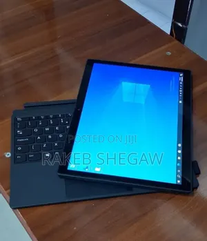 New Laptop Lenovo ThinkPad X1 16GB Intel Core i7 SSD 512GB