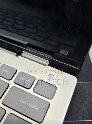 New Laptop Dell 16GB AMD Ryzen 7 SSD 512GB