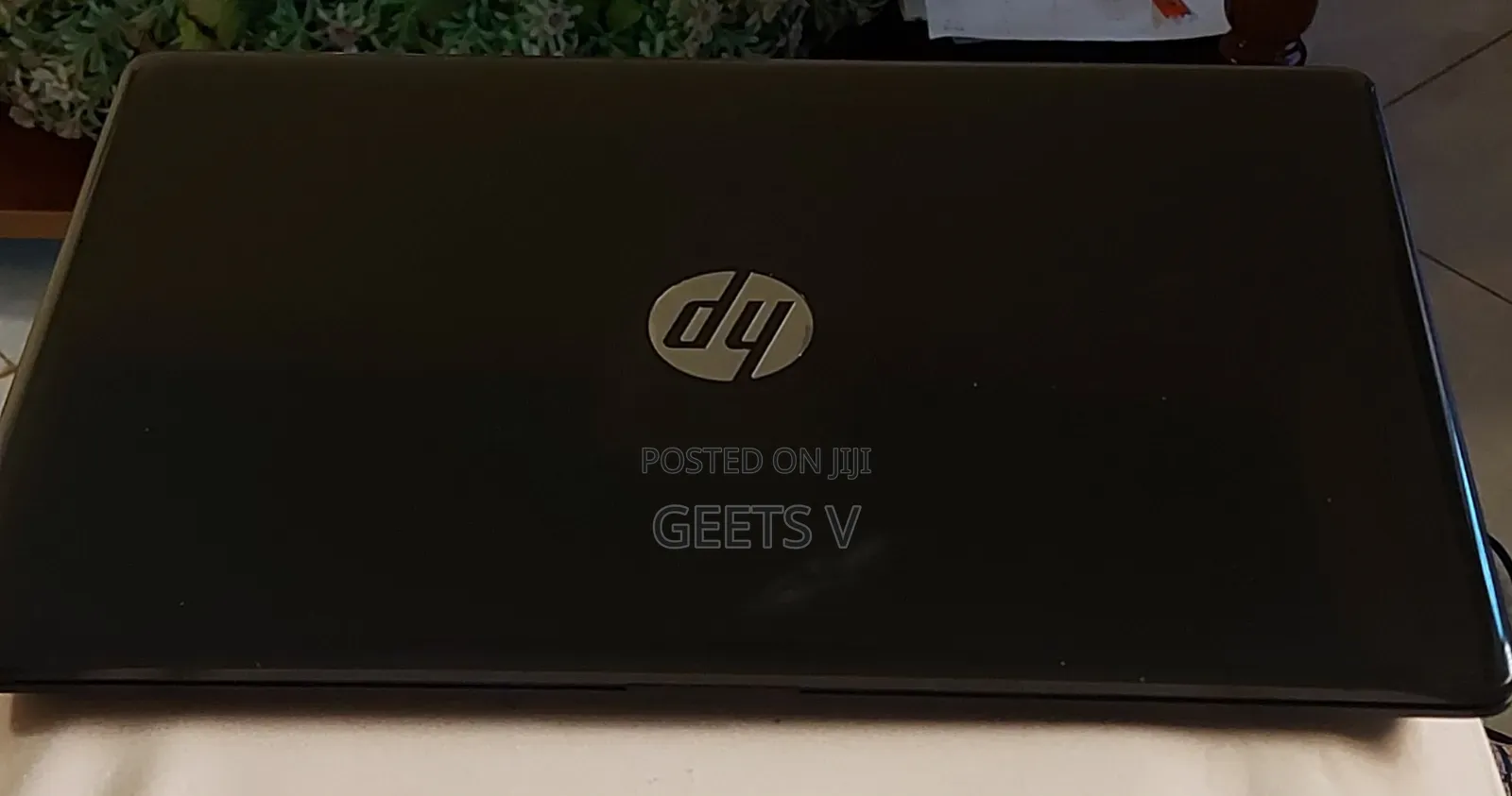 Laptop HP 8GB Intel Core i5 HDD 1T