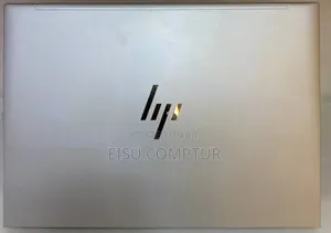 New Laptop HP EliteBook 840 G9 16GB Intel Core i7 SSD 512GB