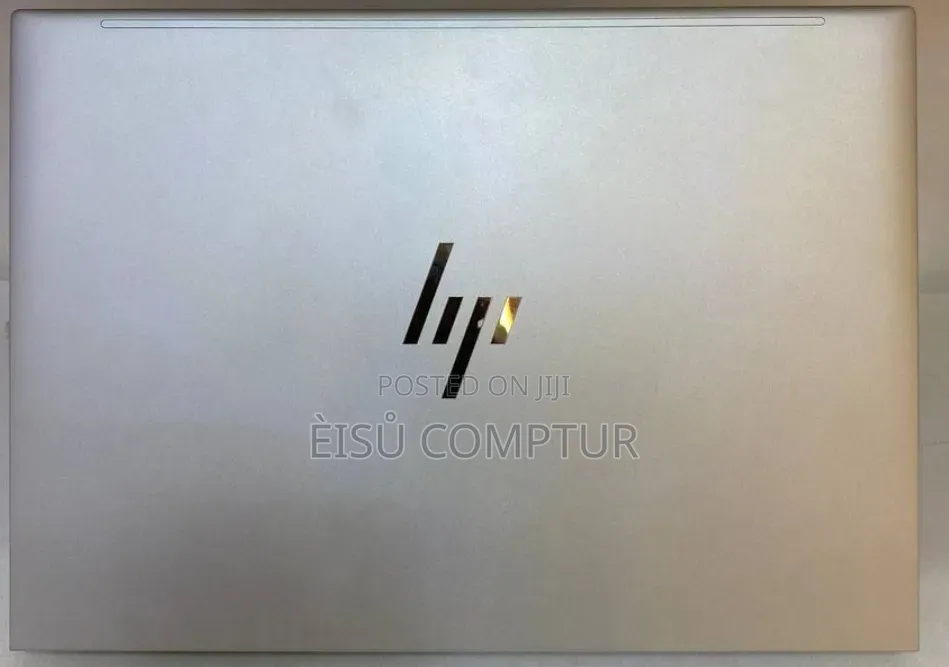 New Laptop HP EliteBook 840 G9 16GB Intel Core i7 SSD 512GB