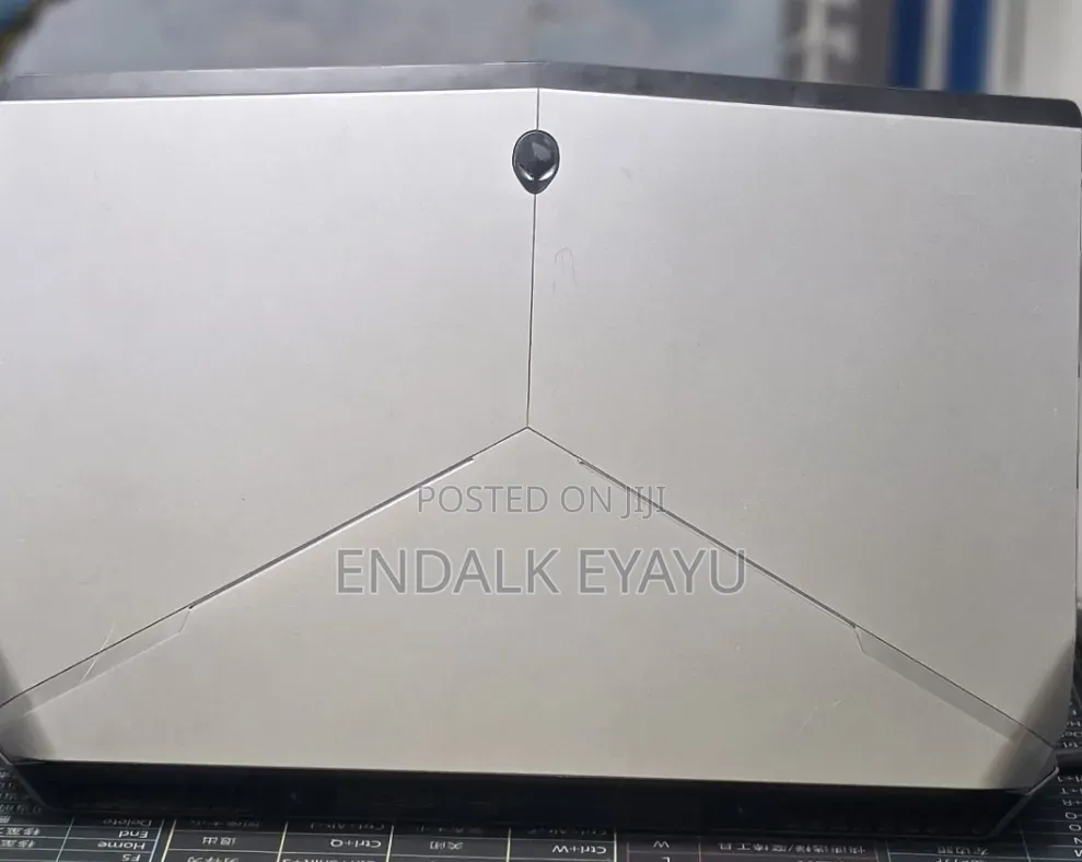 New Laptop Dell 8GB Intel Core i7 SSD 256GB