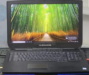 New Laptop Dell 8GB Intel Core i7 SSD 256GB