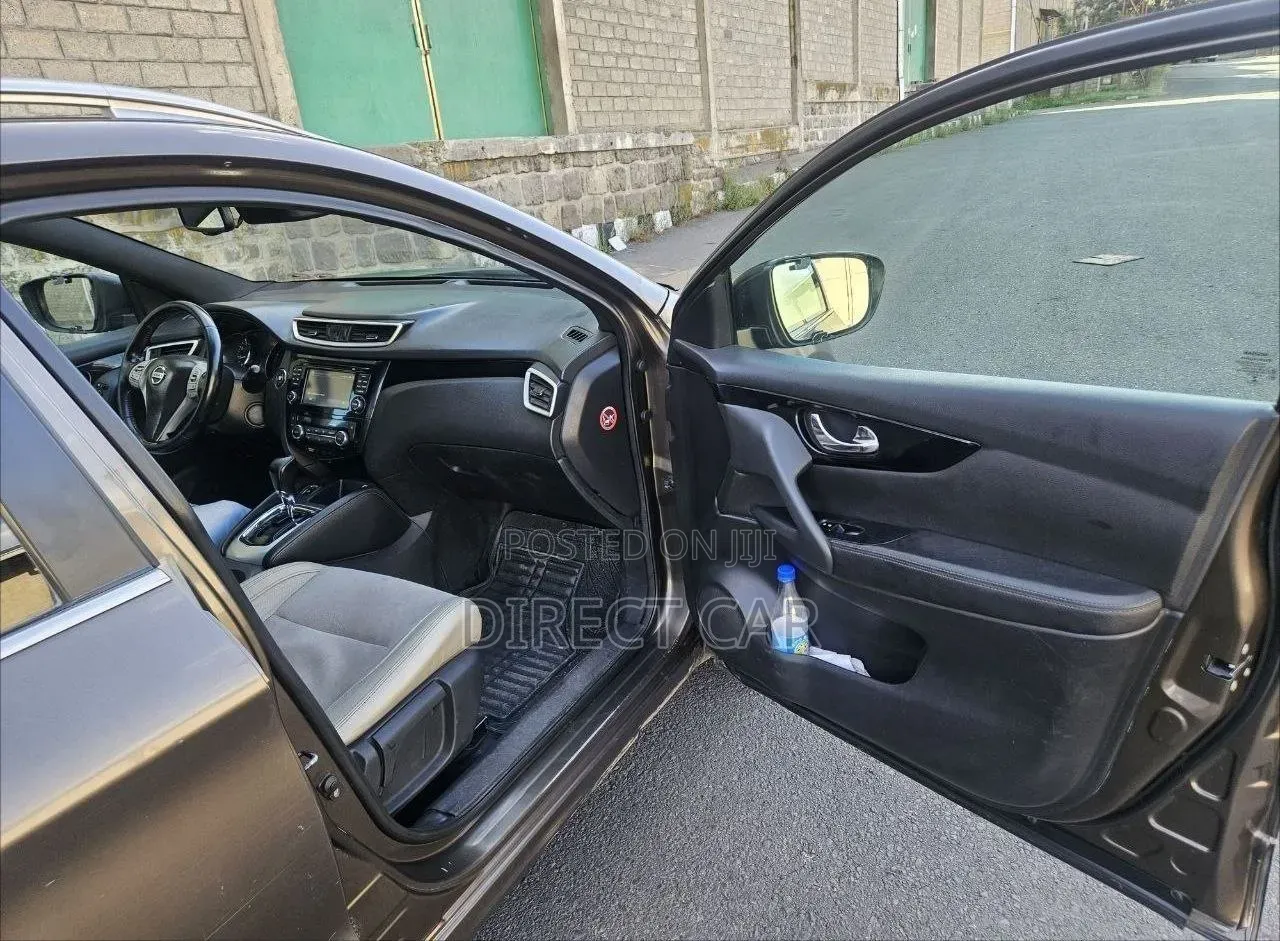 Toyota RAV4 2015 Silver