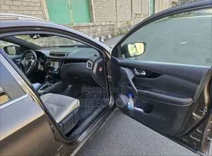 Toyota RAV4 2015 Silver