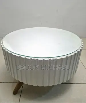 Center Table