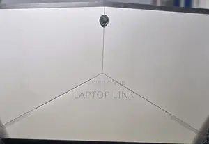 Laptop Dell Allenware M15 R5 8GB Intel Core i7 SSD 256GB