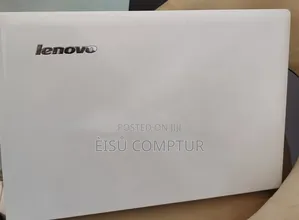 New Laptop Lenovo Z50-70 8GB Intel Core i5 SSD 500GB