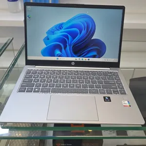 New Laptop HP Stream Notebook 16GB Intel Core i5 SSD 1T