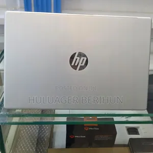 New Laptop HP Stream Notebook 16GB Intel Core i5 SSD 1T