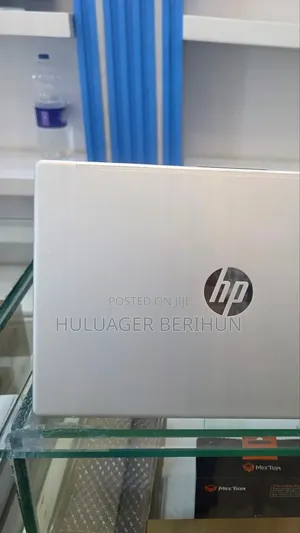 New Laptop HP Stream Notebook 16GB Intel Core i5 SSD 1T