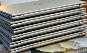New Laptop HP EliteBook 840 G9 16GB Intel Core i7 SSD 512GB