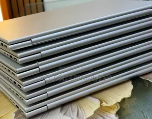 New Laptop HP EliteBook 840 G9 16GB Intel Core i7 SSD 512GB
