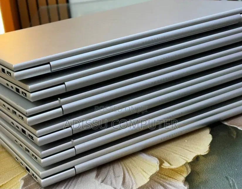 New Laptop HP EliteBook 840 G9 16GB Intel Core i7 SSD 512GB