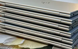 New Laptop HP EliteBook 840 G9 16GB Intel Core i7 SSD 512GB