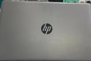 New Laptop HP Stream Notebook 8GB Intel Core i5 SSD 256GB