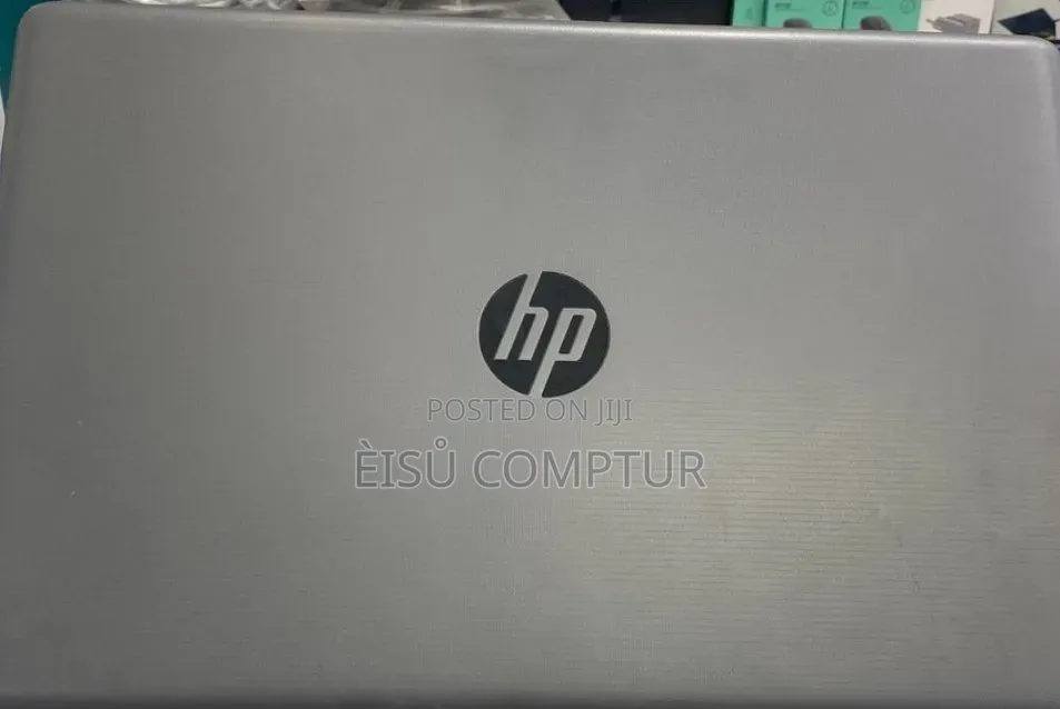 New Laptop HP Stream Notebook 8GB Intel Core i5 SSD 256GB