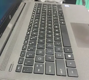 New Laptop HP Stream Notebook 8GB Intel Core i5 SSD 256GB