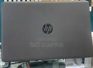 New Laptop HP Stream Notebook 8GB Intel Core i5 SSD 256GB