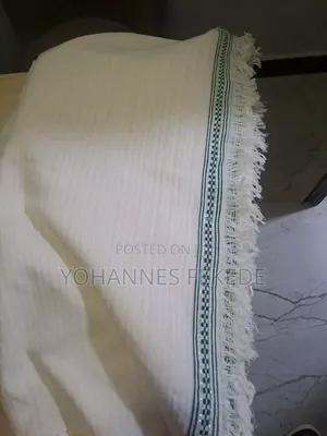 ጋቢ በፈለጉት ከለር