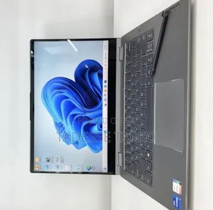 New Laptop Lenovo Thinkbook 14 16GB Intel Core i7 SSD 512GB