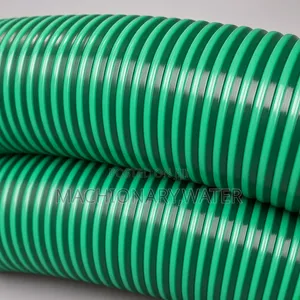 Suction Hose