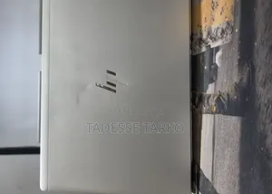 New Laptop HP EliteBook 640 G10 16GB Intel Core i7 SSD 512GB