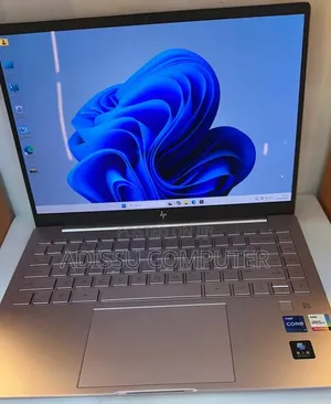 New Laptop HP Pavilion 14 16GB Intel Core i7 SSD 1T