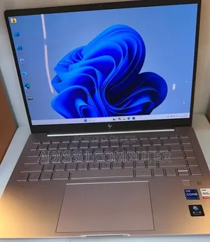 New Laptop HP Pavilion 14 16GB Intel Core i7 SSD 1T