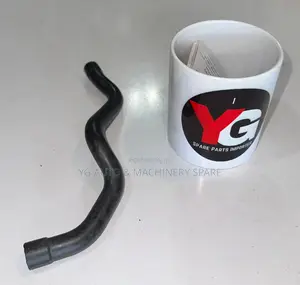 Breather Hose for Mercedes-Benz ML350, ML500, ML 0382