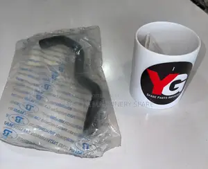 Breather Hose for Mercedes-Benz ML350, ML500, ML 0382