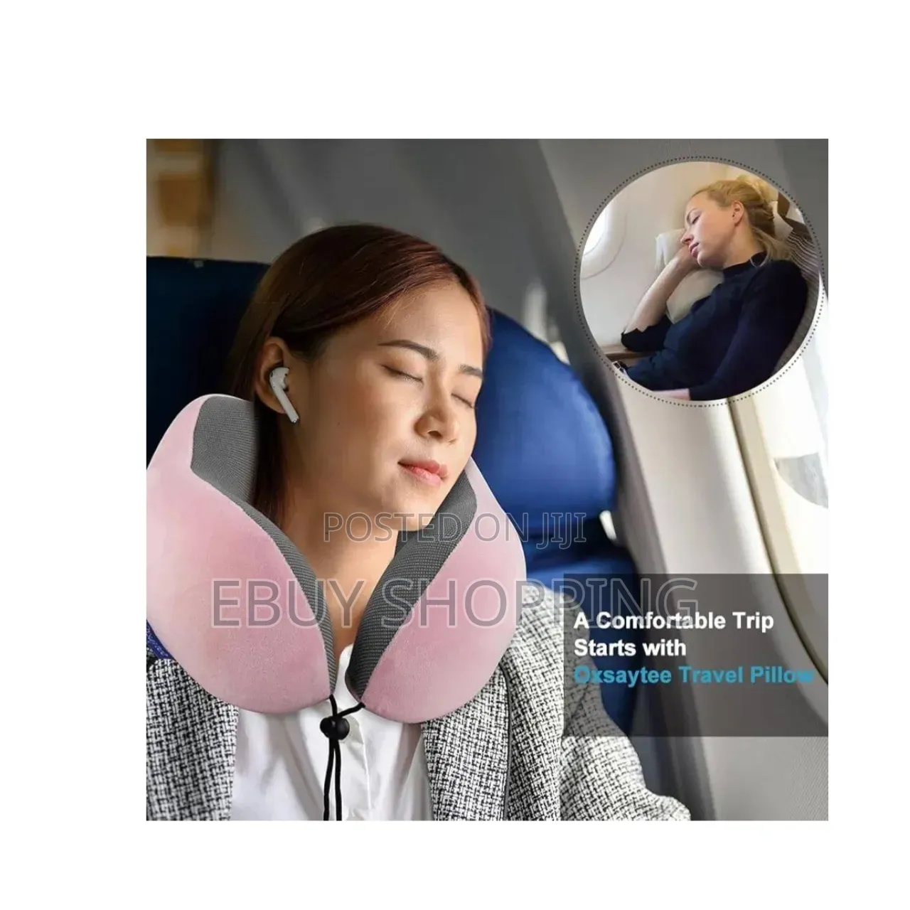 Helping to Increase Circulation and Melt Away Stress After a Long Day.