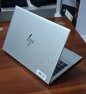 New Laptop HP 16GB Intel Core i5 SSD 512GB