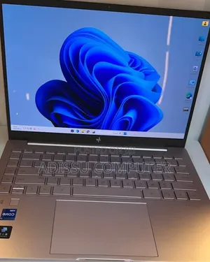 New Laptop HP Pavilion 14 16GB Intel Core i7 SSD 1T