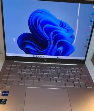 New Laptop HP Pavilion 14 16GB Intel Core i7 SSD 1T