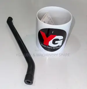 Breather Hose for Mercedes-Benz ML350, ML500, ML 0182