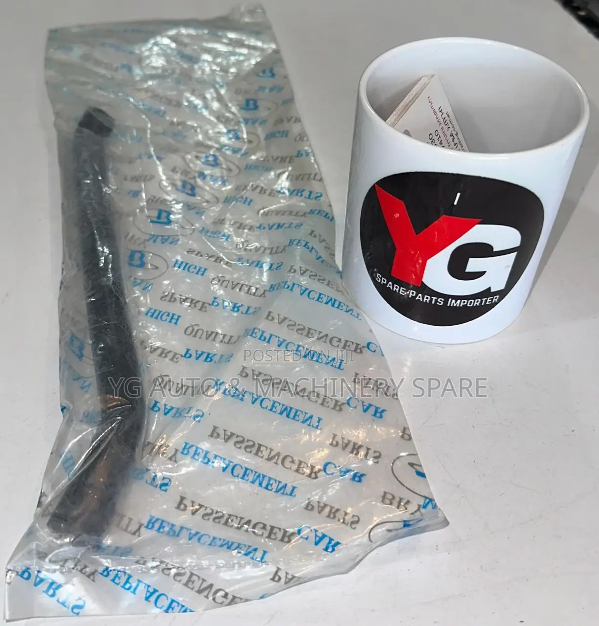 Breather Hose for Mercedes-Benz ML350, ML500, ML 0182