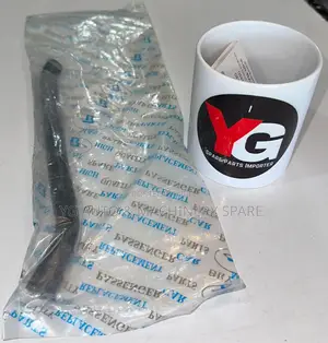 Breather Hose for Mercedes-Benz ML350, ML500, ML 0182