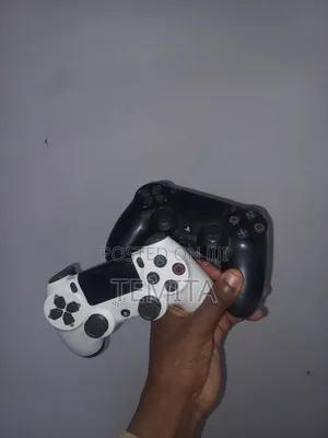 PlayStation4slim Jailbreak